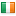 theirishhamperstore.ie hosted country